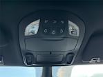 2025 Chrysler Pacifica FWD Minivan for sale #R615609 - photo 25