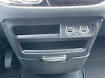 2025 Chrysler Pacifica FWD Minivan for sale #R615609 - photo 26