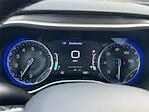 2025 Chrysler Pacifica FWD Minivan for sale #R615609 - photo 27