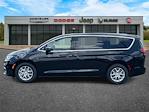 2025 Chrysler Pacifica FWD Minivan for sale #R615609 - photo 28