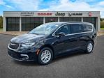 2025 Chrysler Pacifica FWD Minivan for sale #R615609 - photo 29