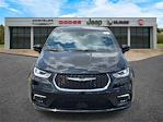 2025 Chrysler Pacifica FWD Minivan for sale #R615609 - photo 3