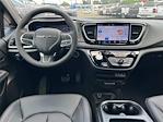 2025 Chrysler Pacifica FWD Minivan for sale #R615609 - photo 2
