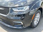 2025 Chrysler Pacifica FWD Minivan for sale #R615609 - photo 30