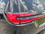 2025 Chrysler Pacifica FWD Minivan for sale #R615609 - photo 31