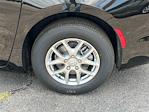 2025 Chrysler Pacifica FWD Minivan for sale #R615609 - photo 32