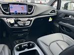 2025 Chrysler Pacifica FWD Minivan for sale #R615609 - photo 5