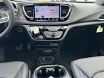 2025 Chrysler Pacifica FWD Minivan for sale #R615609 - photo 6