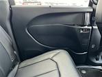 2025 Chrysler Pacifica FWD Minivan for sale #R615609 - photo 7