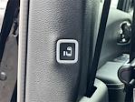 2025 Chrysler Pacifica FWD Minivan for sale #R615609 - photo 8
