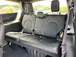 2025 Chrysler Pacifica FWD Minivan for sale #R615609 - photo 9