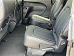 2025 Chrysler Pacifica FWD Minivan for sale #R615609 - photo 10