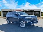 2024 Jeep Grand Wagoneer 4WD SUV for sale #S111748 - photo 1