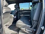 2024 Jeep Grand Wagoneer 4WD SUV for sale #S111748 - photo 11