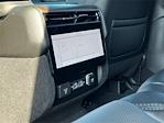 2024 Jeep Grand Wagoneer 4WD SUV for sale #S111748 - photo 12