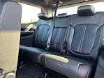 2024 Jeep Grand Wagoneer 4WD SUV for sale #S111748 - photo 13