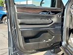 2024 Jeep Grand Wagoneer 4WD SUV for sale #S111748 - photo 14