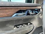 2024 Jeep Grand Wagoneer 4WD SUV for sale #S111748 - photo 15