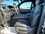 2024 Jeep Grand Wagoneer 4WD SUV for sale #S111748 - photo 16