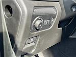 2024 Jeep Grand Wagoneer 4WD SUV for sale #S111748 - photo 17