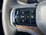 2024 Jeep Grand Wagoneer 4WD SUV for sale #S111748 - photo 18