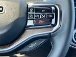2024 Jeep Grand Wagoneer 4WD SUV for sale #S111748 - photo 19