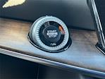 2024 Jeep Grand Wagoneer 4WD SUV for sale #S111748 - photo 20