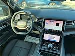2024 Jeep Grand Wagoneer 4WD SUV for sale #S111748 - photo 3