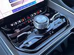 2024 Jeep Grand Wagoneer 4WD SUV for sale #S111748 - photo 25