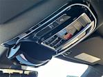 2024 Jeep Grand Wagoneer 4WD SUV for sale #S111748 - photo 26