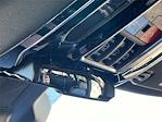 2024 Jeep Grand Wagoneer 4WD SUV for sale #S111748 - photo 27