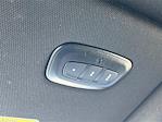2024 Jeep Grand Wagoneer 4WD SUV for sale #S111748 - photo 28