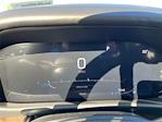 2024 Jeep Grand Wagoneer 4WD SUV for sale #S111748 - photo 29