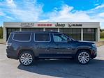 2024 Jeep Grand Wagoneer 4WD SUV for sale #S111748 - photo 30
