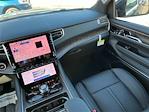2024 Jeep Grand Wagoneer 4WD SUV for sale #S111748 - photo 4