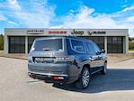 2024 Jeep Grand Wagoneer 4WD SUV for sale #S111748 - photo 2
