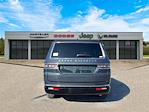 2024 Jeep Grand Wagoneer 4WD SUV for sale #S111748 - photo 31