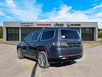2024 Jeep Grand Wagoneer 4WD SUV for sale #S111748 - photo 32