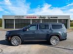 2024 Jeep Grand Wagoneer 4WD SUV for sale #S111748 - photo 33