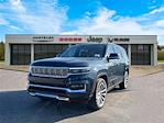 2024 Jeep Grand Wagoneer 4WD SUV for sale #S111748 - photo 34