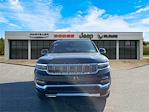 2024 Jeep Grand Wagoneer 4WD SUV for sale #S111748 - photo 35