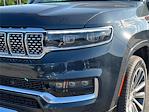 2024 Jeep Grand Wagoneer 4WD SUV for sale #S111748 - photo 36