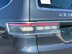 2024 Jeep Grand Wagoneer 4WD SUV for sale #S111748 - photo 37