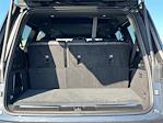 2024 Jeep Grand Wagoneer 4WD SUV for sale #S111748 - photo 38