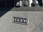 2024 Jeep Grand Wagoneer 4WD SUV for sale #S111748 - photo 39
