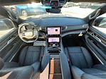 2024 Jeep Grand Wagoneer 4WD SUV for sale #S111748 - photo 6