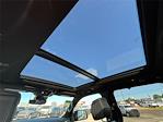 2024 Jeep Grand Wagoneer 4WD SUV for sale #S111748 - photo 8