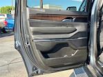 2024 Jeep Grand Wagoneer 4WD SUV for sale #S111748 - photo 9