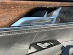 2024 Jeep Grand Wagoneer 4WD SUV for sale #S111748 - photo 10