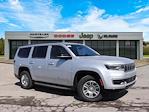 2024 Jeep Wagoneer 4WD SUV for sale #S121012 - photo 1